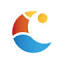 visitcesenatico.it