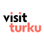 visitturku.fi