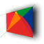 vitalentum.net