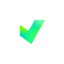 vitest.dev