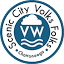 volksfolks.org