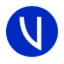 vortexxmag.com