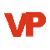 vpbatteries.co.nz
