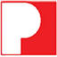 vpolshu.by