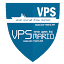vps-mario.net