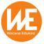 wacana-edukasi.com