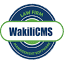 wakilicms.com