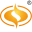 wandaguolu.com