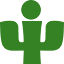 wasns.org