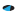 waterjetters.com.au