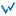 waymakerlaw.com