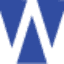 wctron.pl