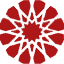 webgranada.com