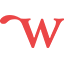 webprofits.agency