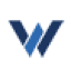 webproworld.com