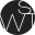 webstartechnology.ru