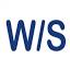 websystem.fi