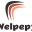 welpepy.com