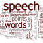 welsh-language-board.org.uk