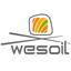 wesoil.pl