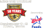 westfest.com