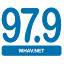 whav.net