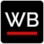 whiskeybidders.com