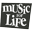 whitehouseofmusic.com