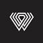 whowatchwear.com