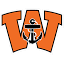wilsoncsd.org