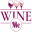 wineme.ch