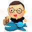 wiselyview.cc