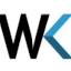 wk-pharma.fr
