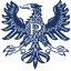 wlodkowic.pl
