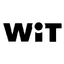 womenintech.fi