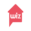 woninginzicht.nl
