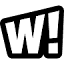 woot.com