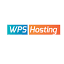 wpshub.com