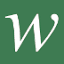 wsr.org.uk