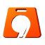 wukusy.com