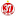 wydad37.com