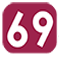 xedayhanghieu.com