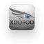 xoofoo.org