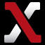 xpect-solutions.com