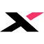 xspo.de