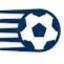 xx-football.com
