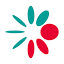 yamadafoods.co.jp