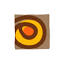 yanuq.com