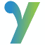 yapp.us