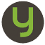 yezdo.com